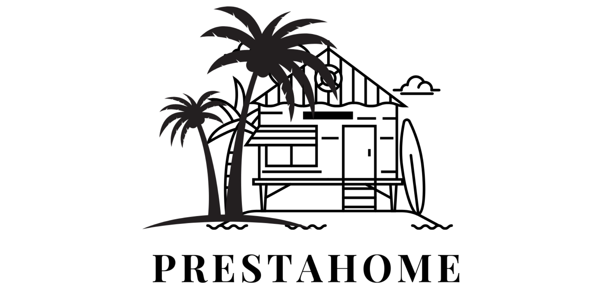 PrestaHome