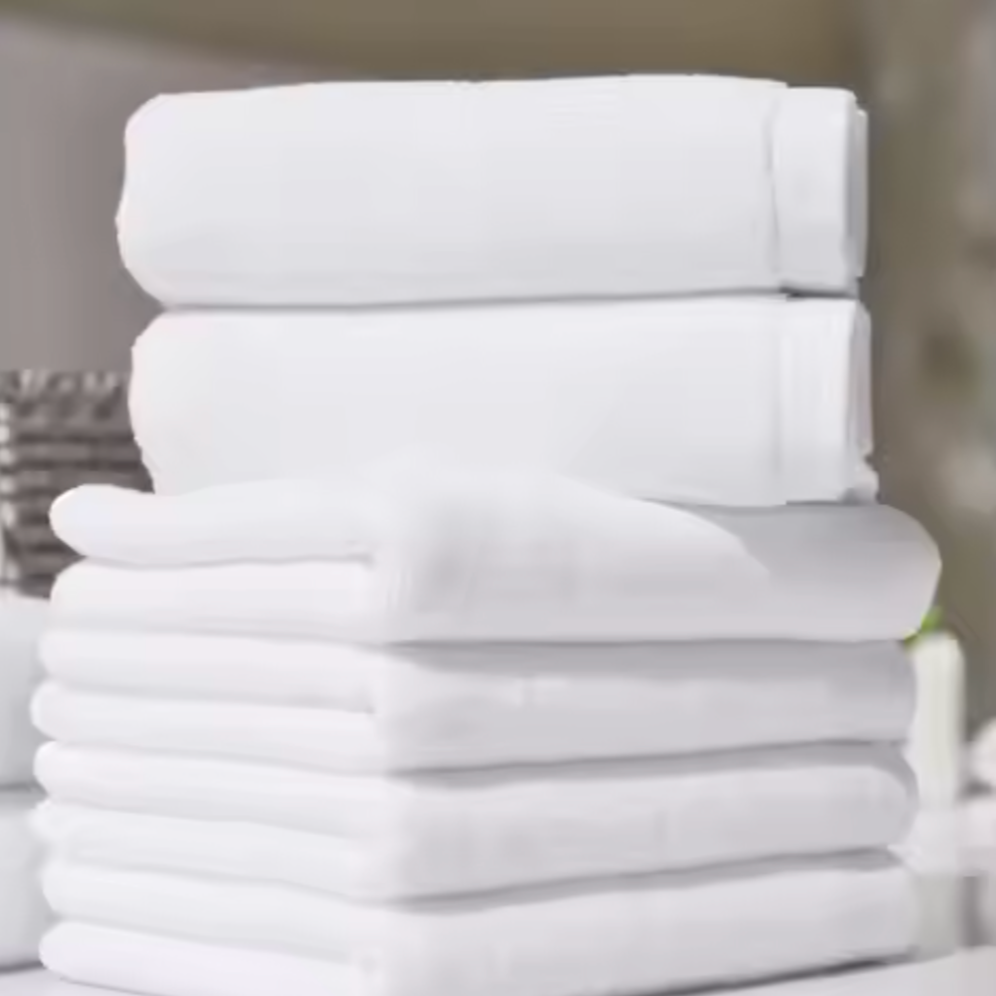Drap de bain