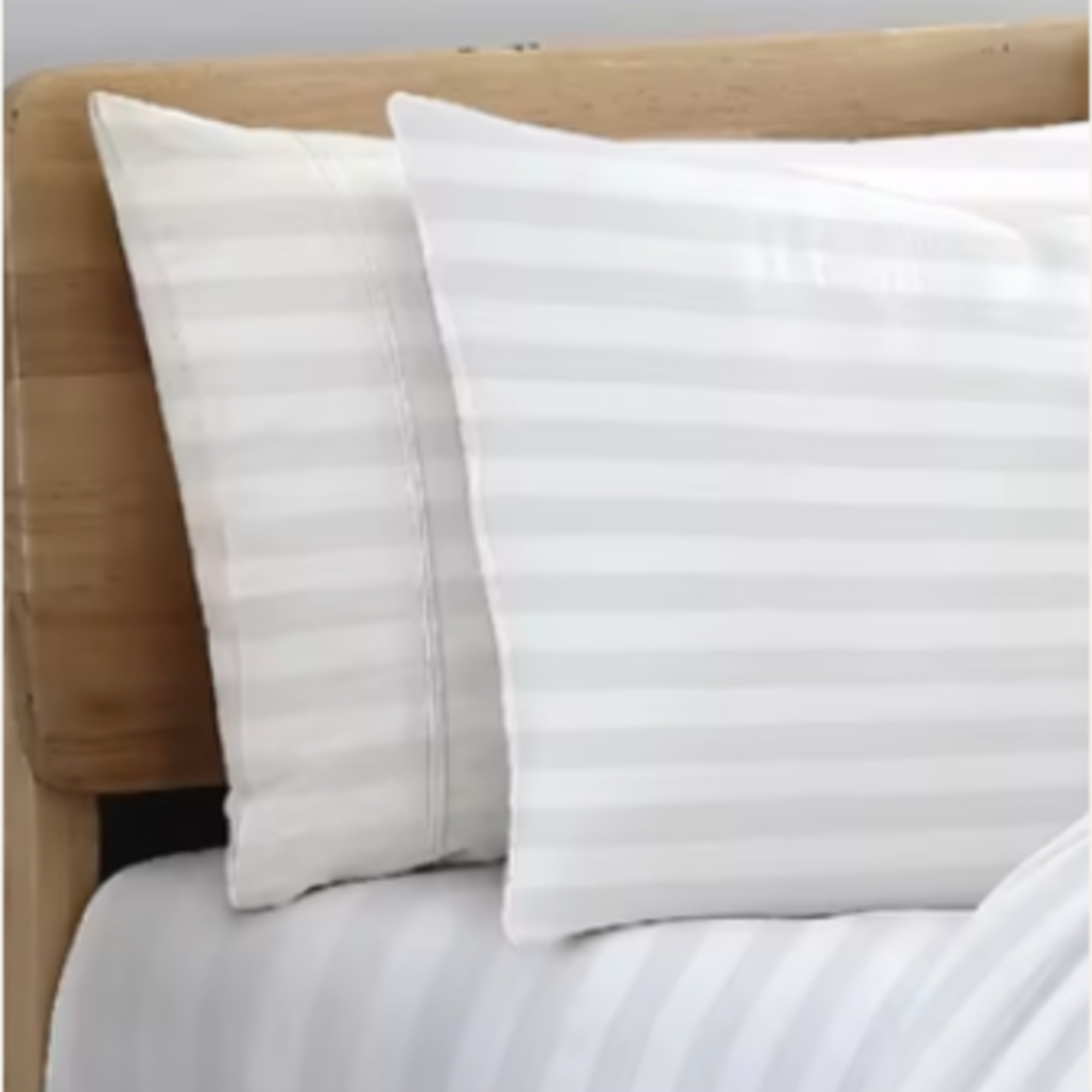 Housse d’oreiller 70×70