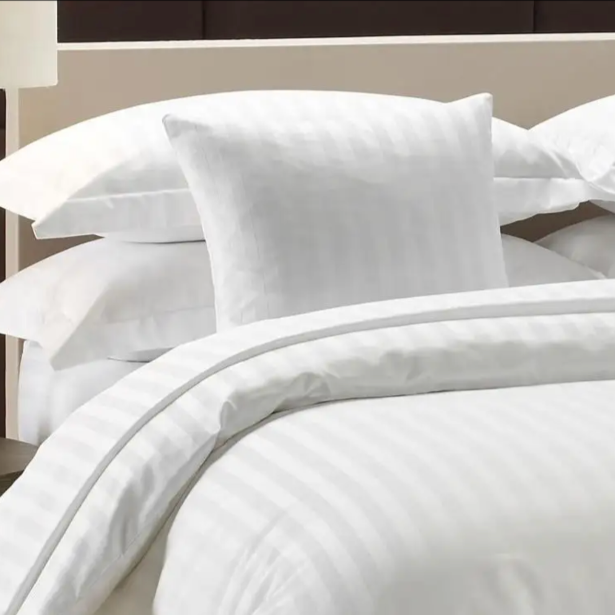 Housse de couette pour lit 90x200