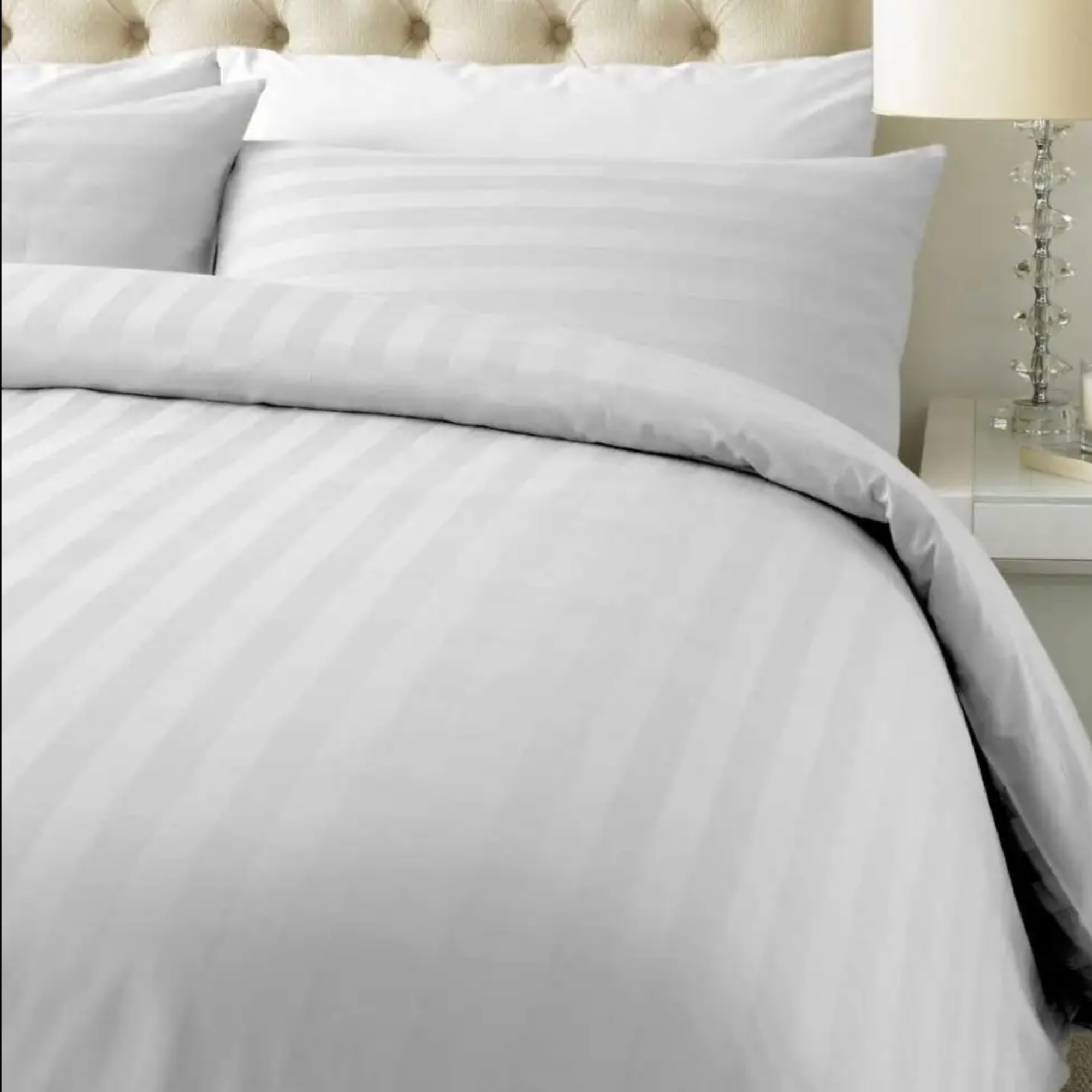 Housse de couette pour lit 90x200