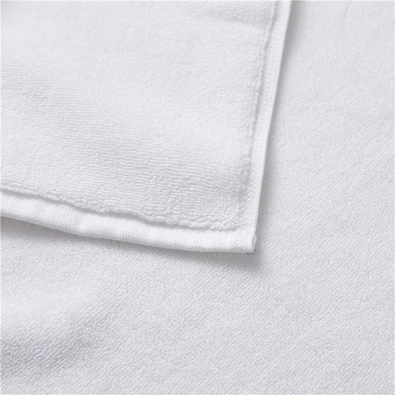 Tapis de bain (vendu par lot de 2)