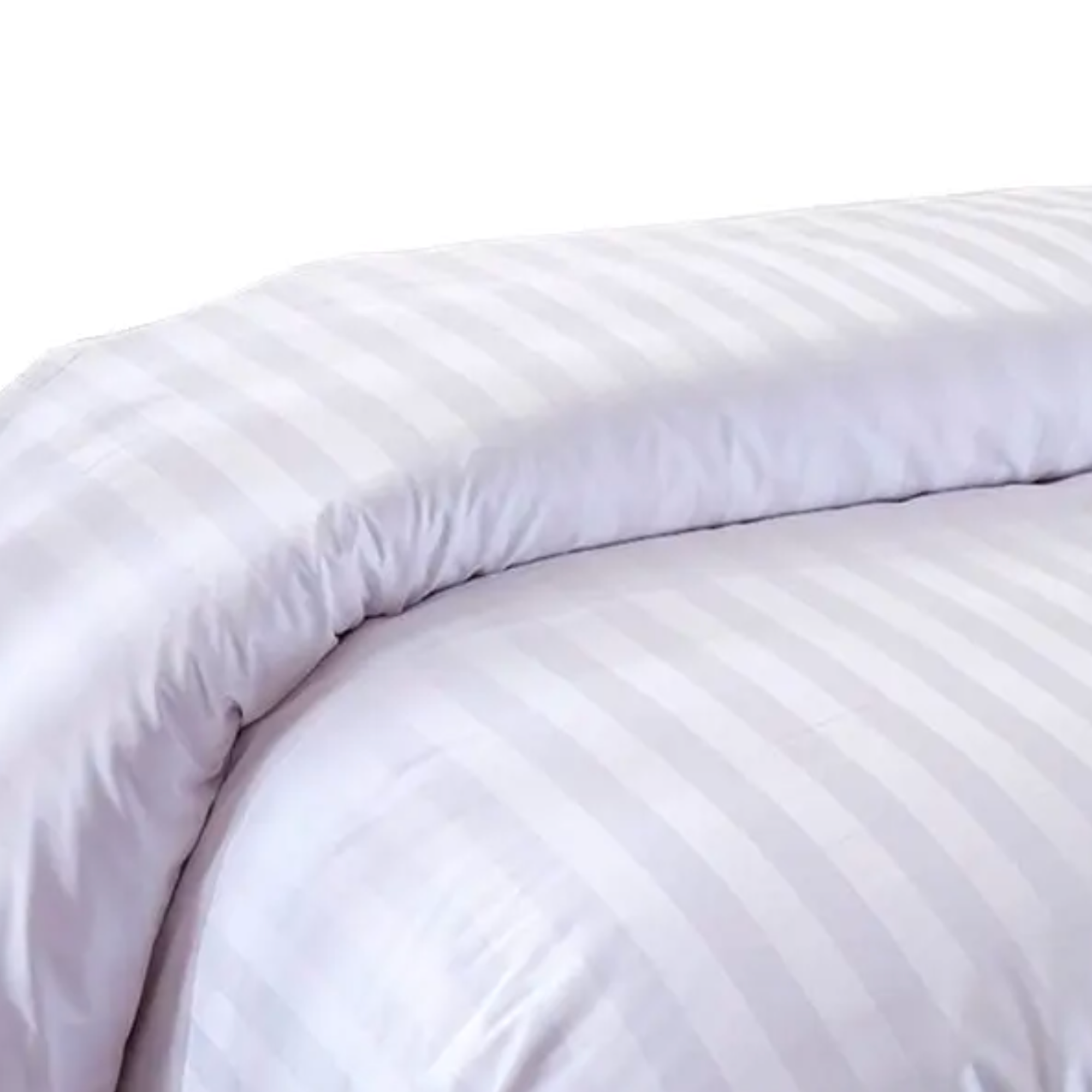 Housse de couette pour lit 90x200