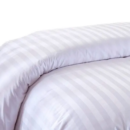 Housse de couette pour lit 90x200