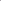 Drap plat pour lit 140-160-180x200 cm