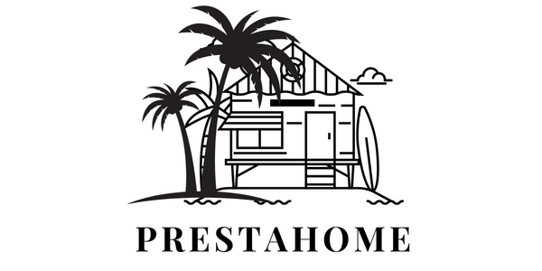 PrestaHome